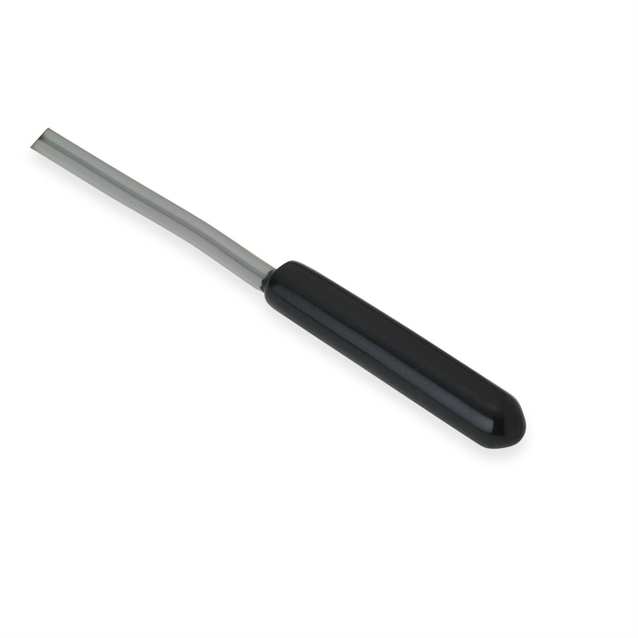 Littelfuse Thermistor Probe, USP11493 Series